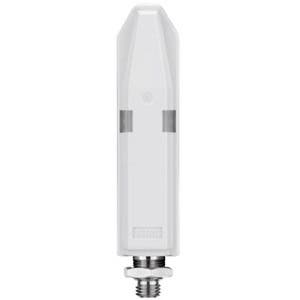 ADAPTER EXW1-AC001-SAPU