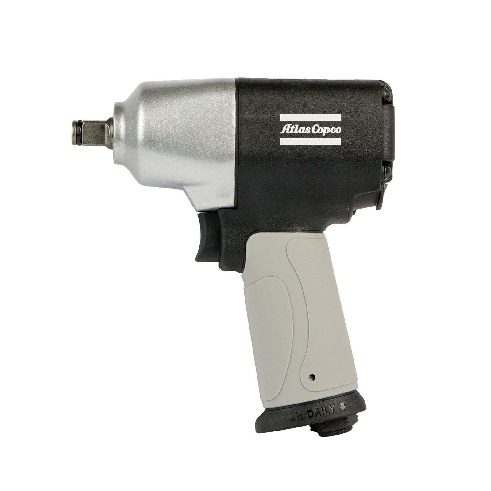 MUTTERDRAGARE 1/2 W2911