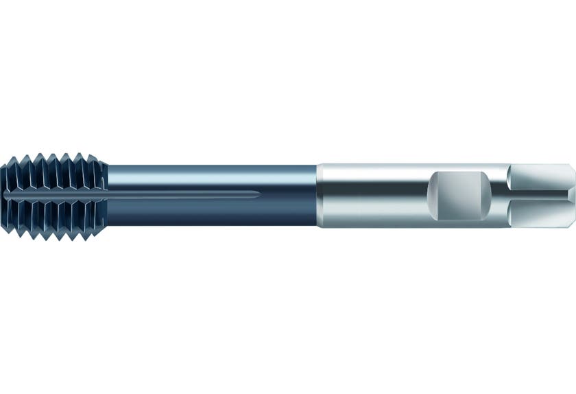 GÄNGTAPP S2066306-M12
