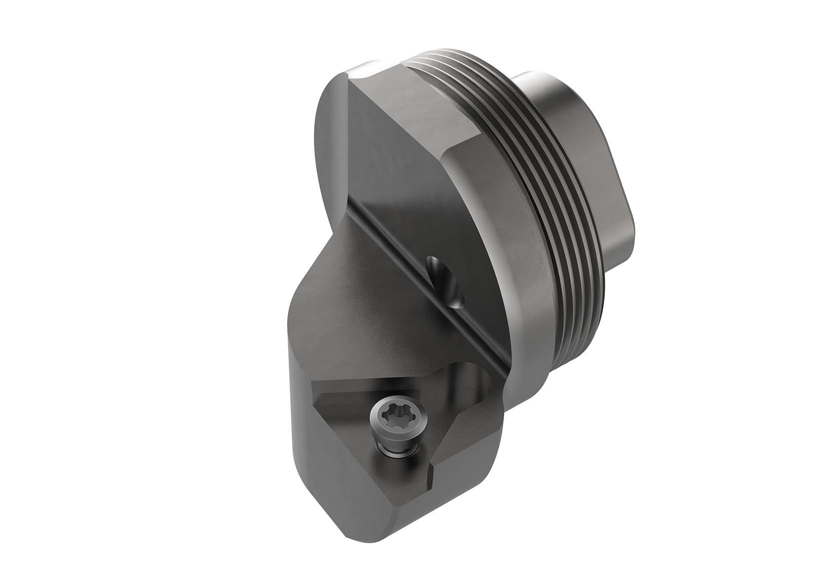 HÅLLARE GL25-STFCR-17020-11