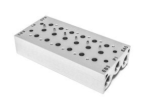 SS5Y5-20-06-00F-Q ANSL.PLATTA