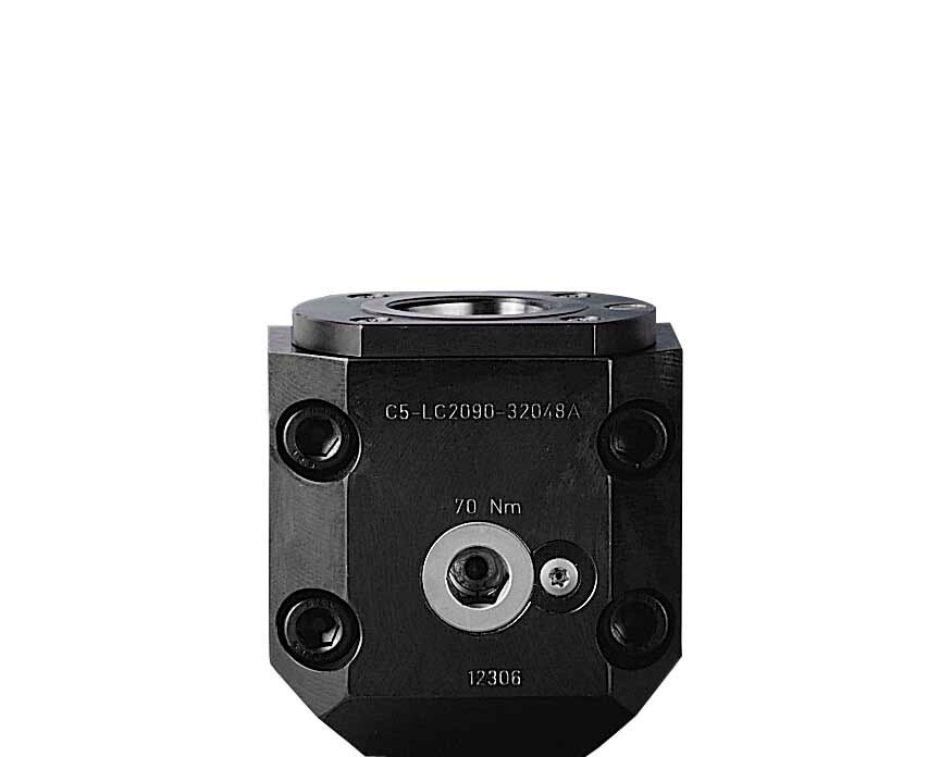 HÅLLARE C6-RC2090-42060