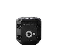 HÅLLARE C6-RC2090-42060