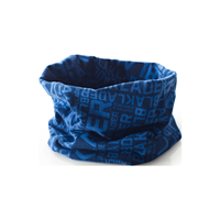 NACKVÄRMARE 90831049 MARIN