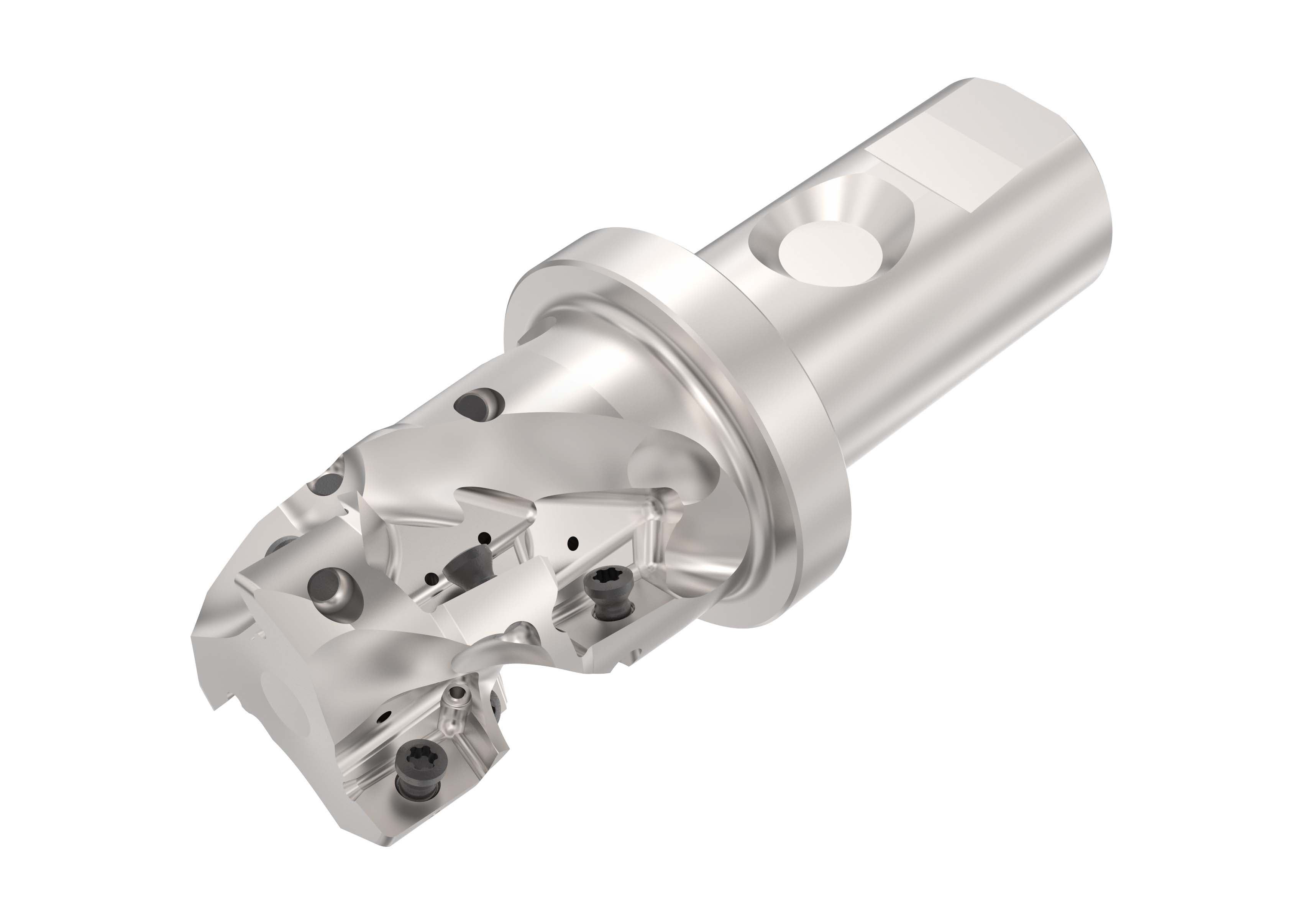 FRÄS  R217.69-3240.3S-043-XO16 .3A