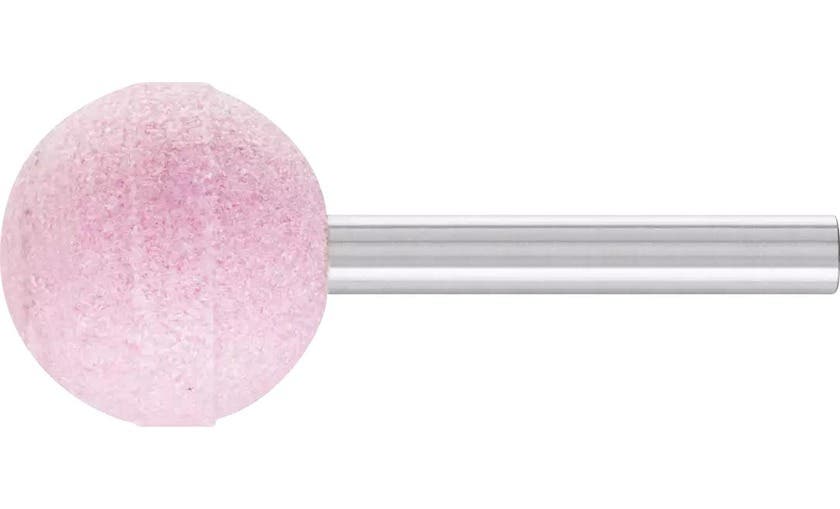 SLIPSTIFT KU 25 6 AR   60 O 5 V