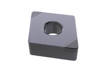 SKÄR CNGA120412S-01525L1WZB