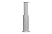 Lyftpelare LC 125 Eldrift S400