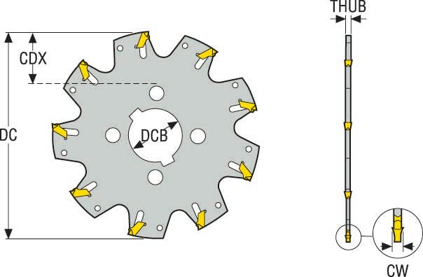 FRÄS 335.10-06.00-2