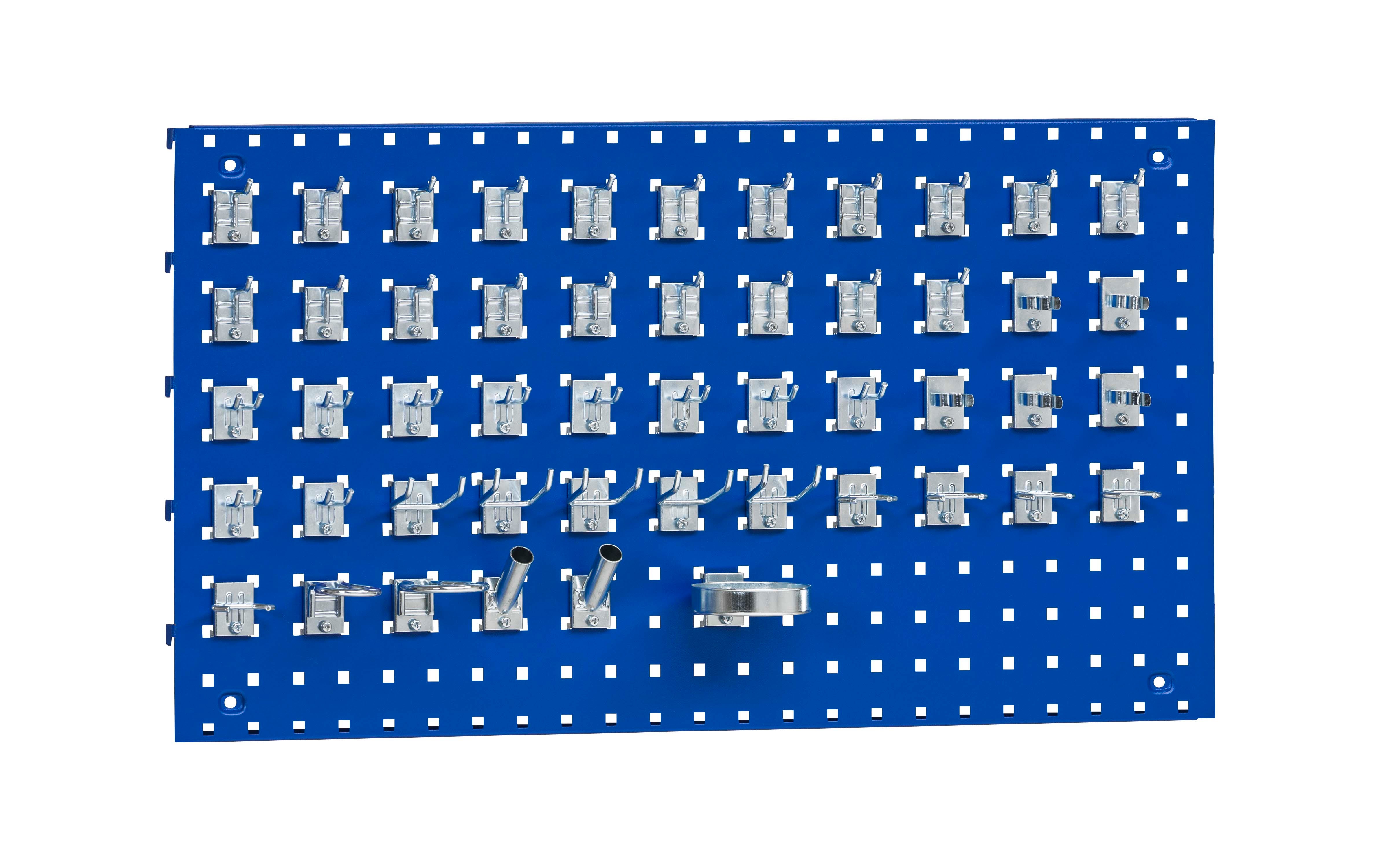 Kroksats 50-PACK