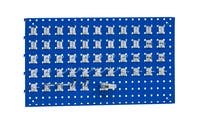 Kroksats 50-PACK