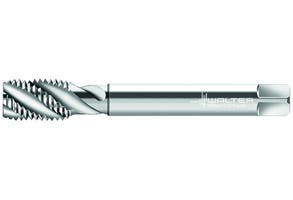 GÄNGTAPP P23569 UNF