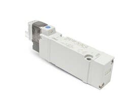 VENTIL SY5140-5LOU-Q