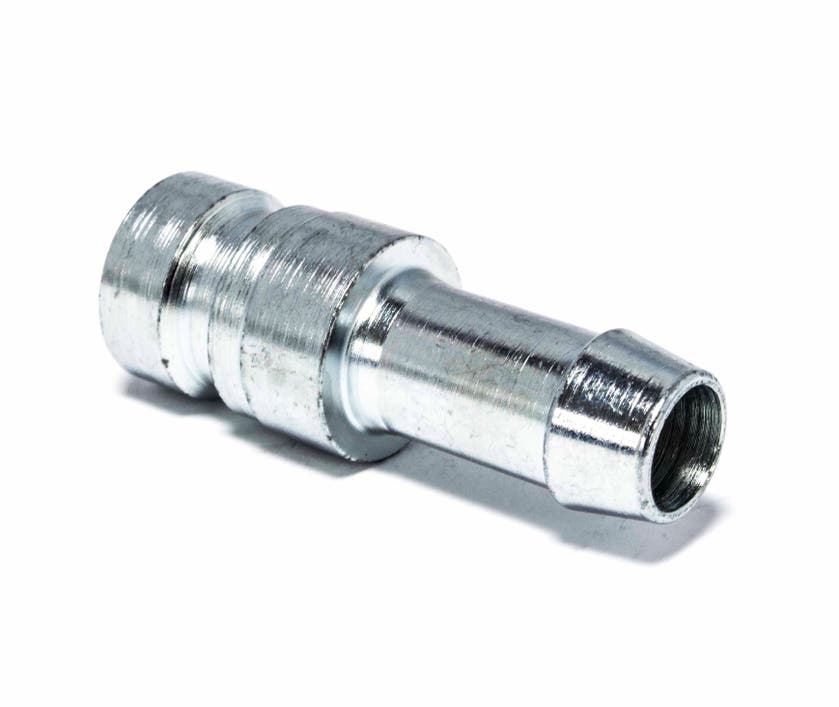 NIPPEL TEMA SLANG 8 MM 1300