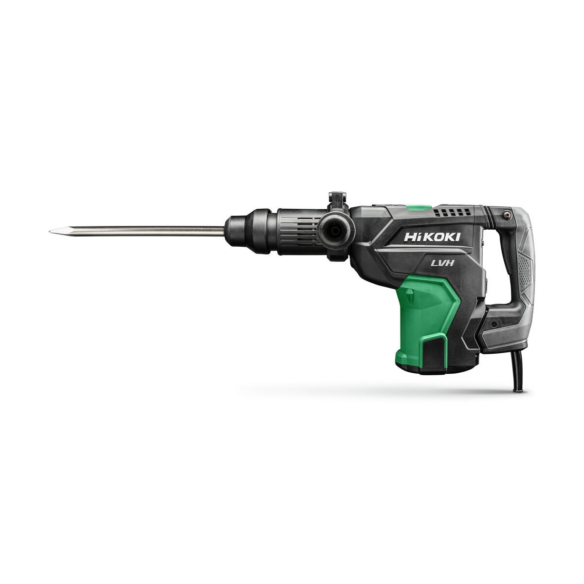 Borrhammare SDS-Max 1400 W 11,3 J DH45MAWSZ