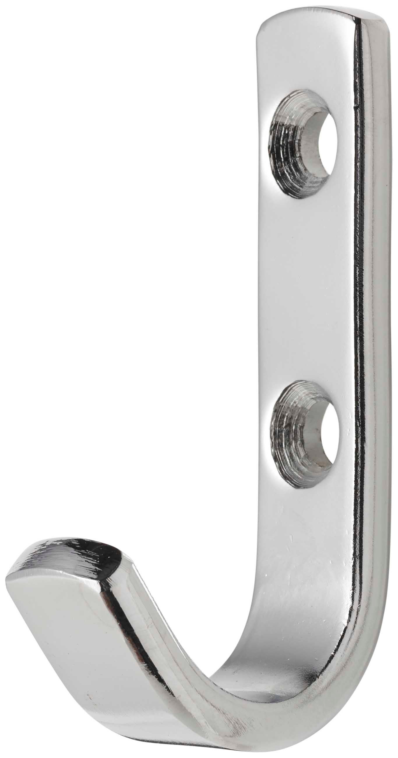 Skolkrok 1021 kr 80X19mm