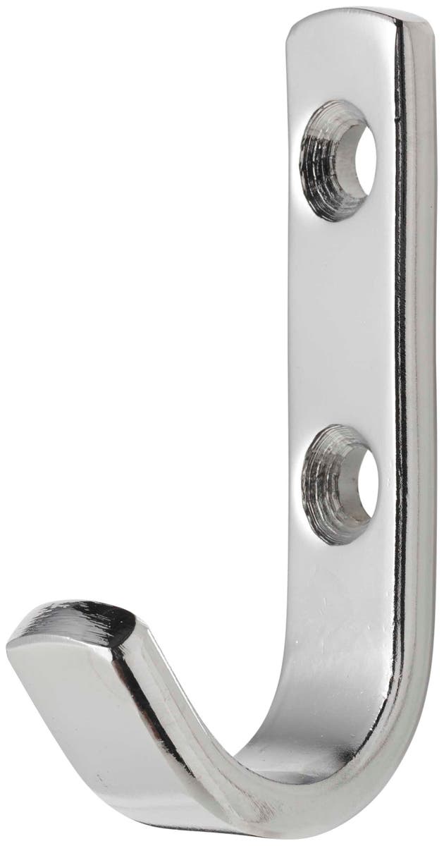 Skolkrok 1021 kr 80X19mm