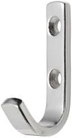 Skolkrok 1021 kr 80X19mm
