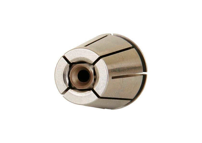 HYLSA 393.14-20D080X063