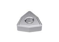 SKÄR WNMA080412-MR9,TK0501