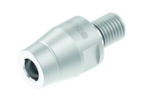 HÅLLARE BS01058200830