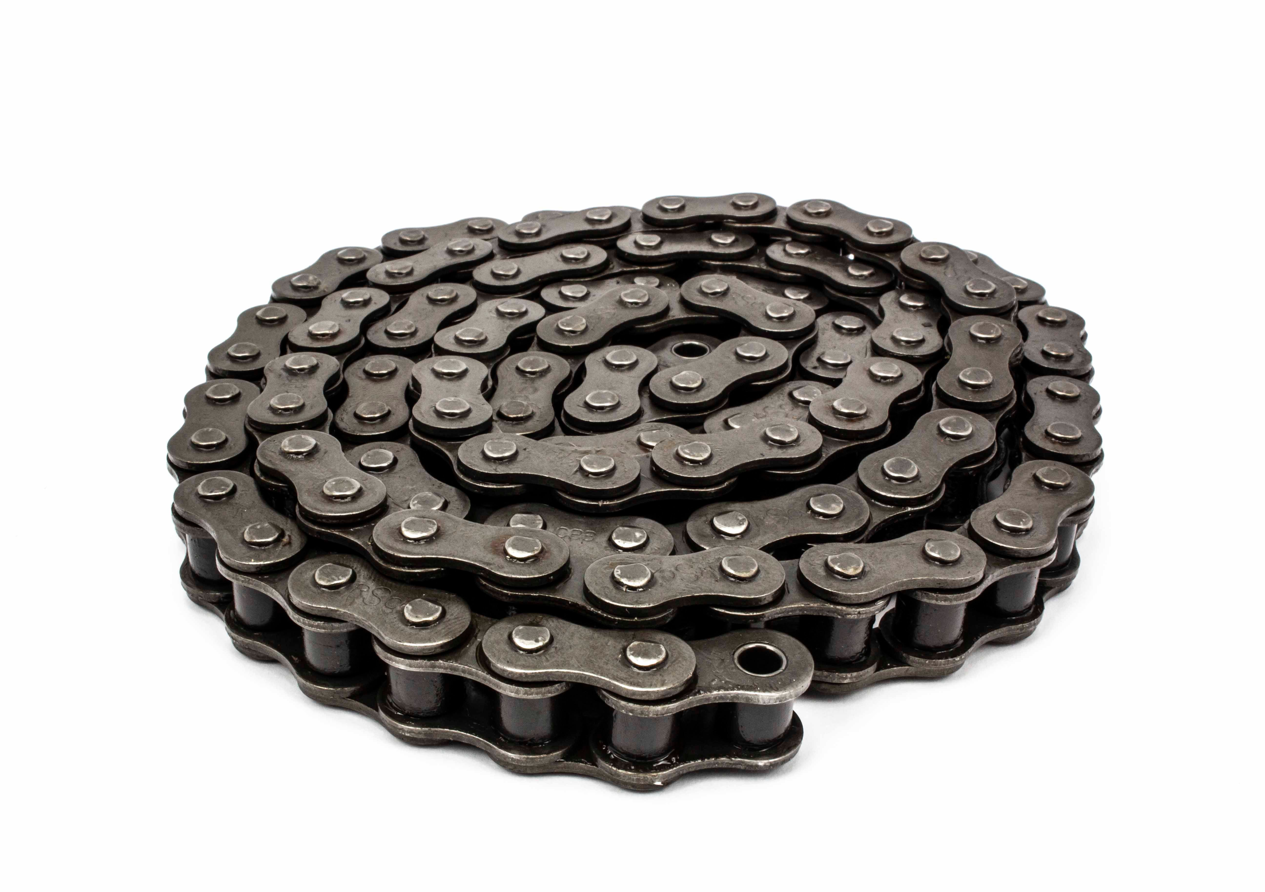 KEDJA SIMPLEX 5/8 ISO 10B