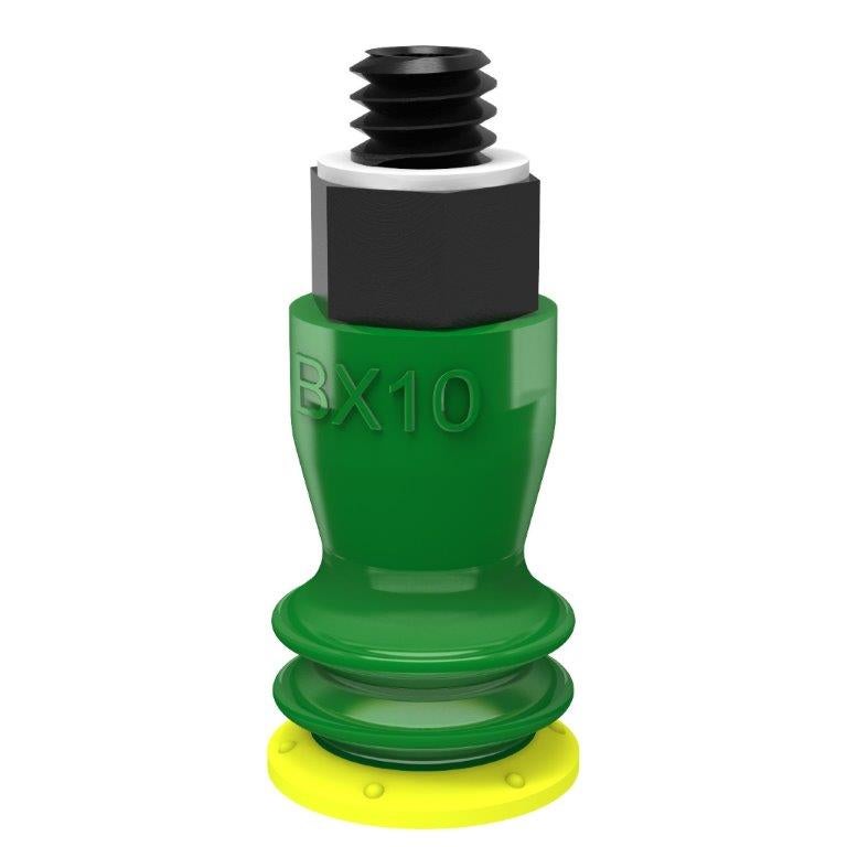 SUGKOPP BX10.4K.01AC KPL 30/60