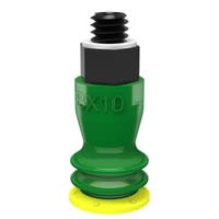 SUGKOPP BX10.4K.01AC KPL 30/60