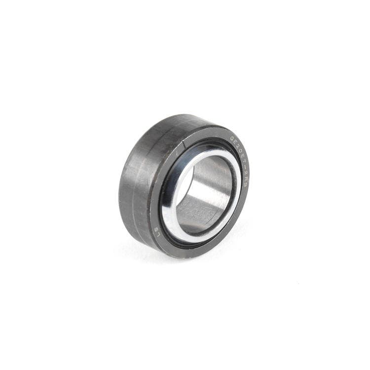 SPHERICAL PLAIN BEARING GE70ES -2RS