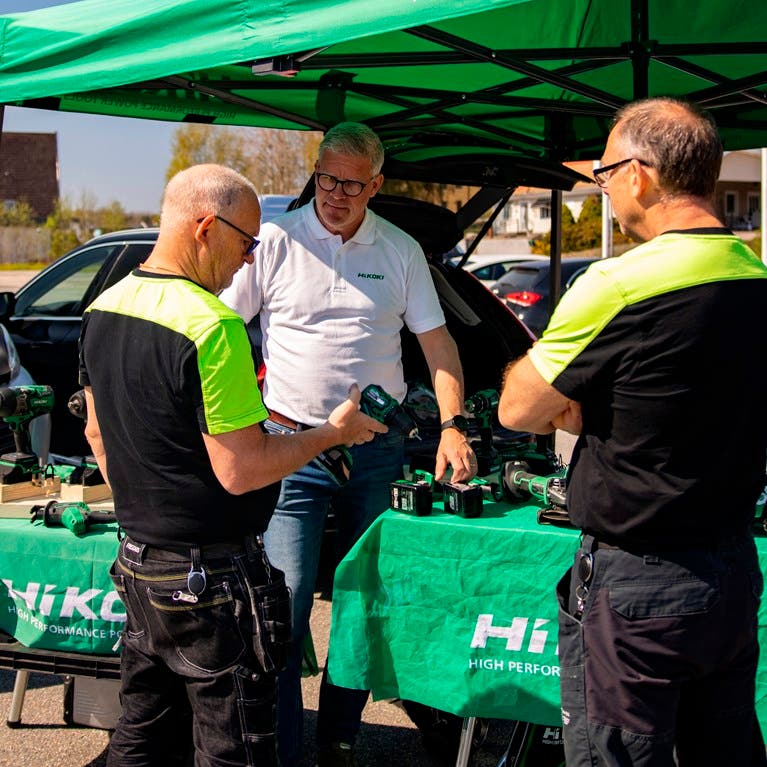 Göhlins firade 111 år-1