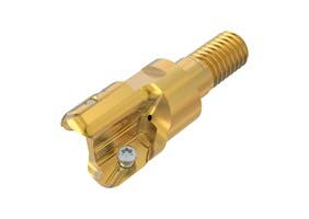 FRÄS R217.97-1020.RE-X08.2A