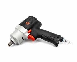 MUTTERDRAGARE 1/2 610Nm