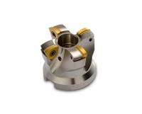 FRÄS R220.21-1.50-R125.4A