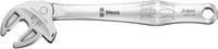 U-NYCKEL JOKER 6004 13-16MM