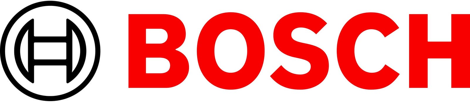 BOSCH