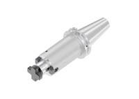 HÅLLARE DIN40ADB-SM40-060-F3L1