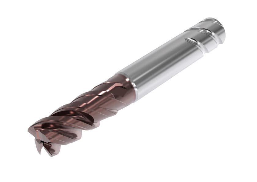 PINNFRÄS HM JS754100E2C.9Z4A-H XT