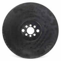 KAPKLINGA 250X2X32 BW240T