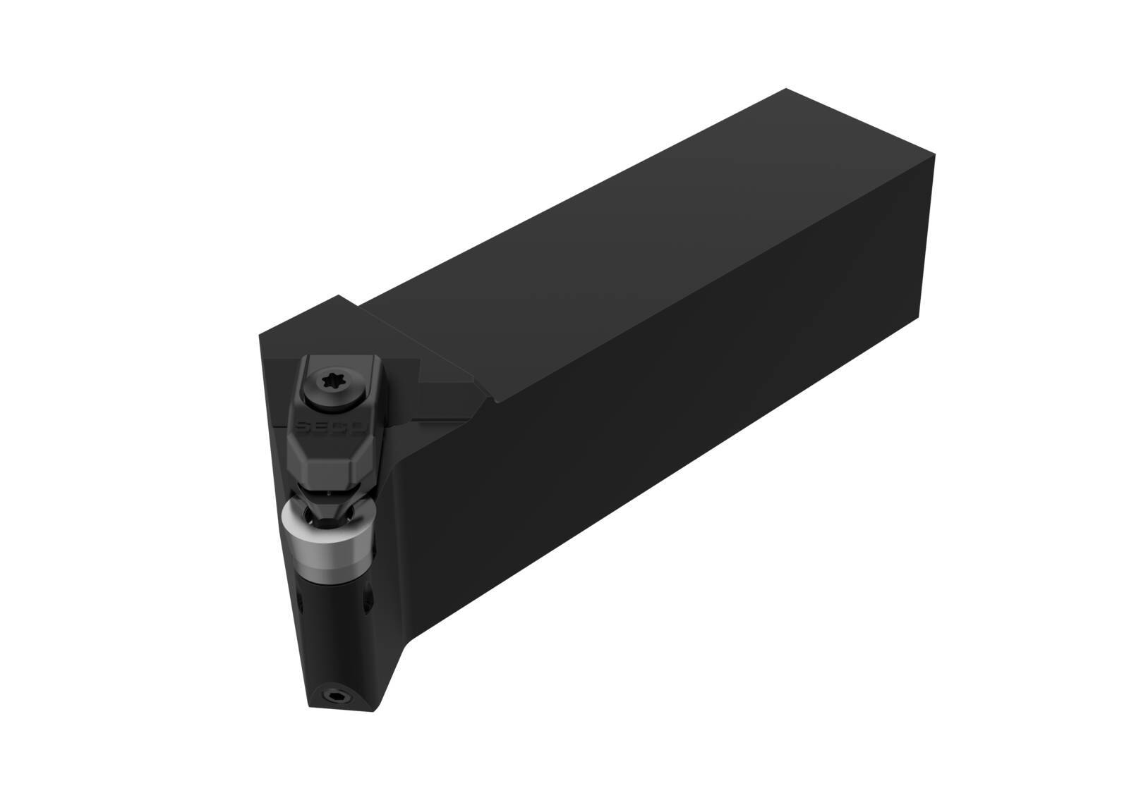 HÅLLARE DRSCR3232X12JETI