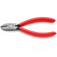 SIDAVBITARE IP 7001-125