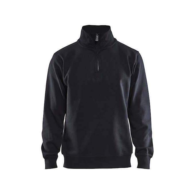 HALV-ZIP