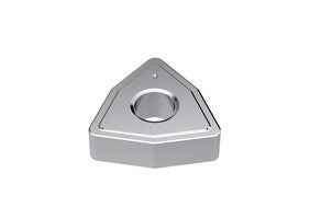 SKÄR WNMA080412-MR9,TK0501