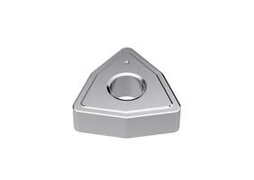 SKÄR WNMA080412-MR9,TK0501