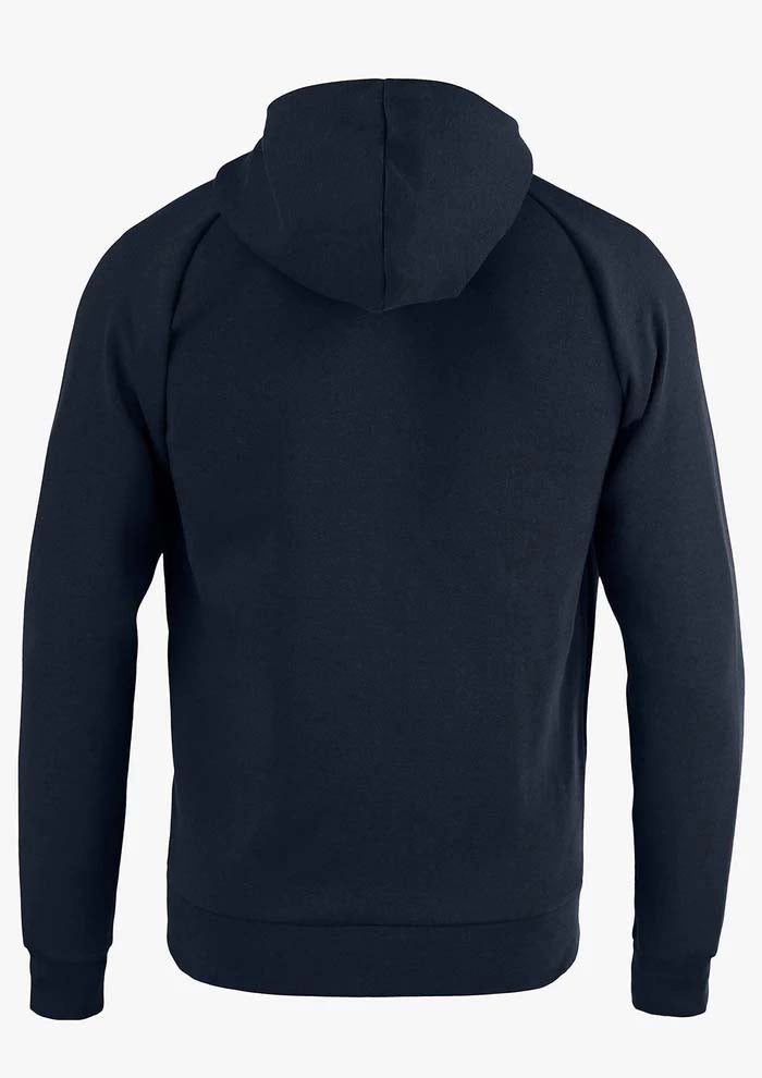 SWEATSHIRT HAMPTON MARIN 3XL-H ERR