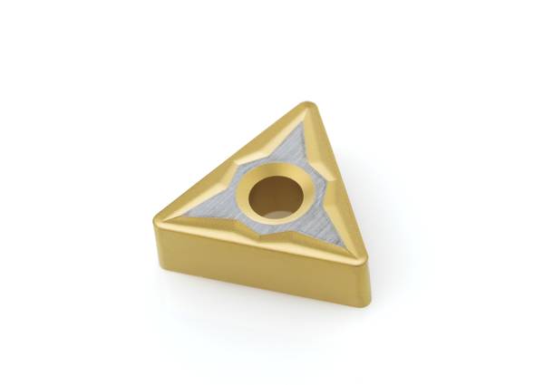 SKÄR TNMG160404-M3 TP40