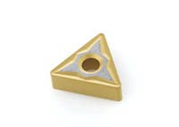 SKÄR TNMG160404-M3 TP40