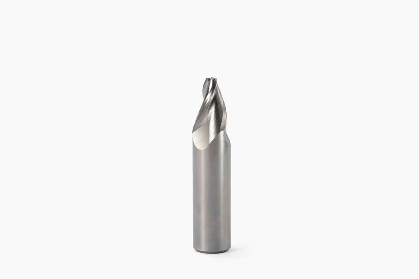PINNFRÄS HM KON. HK150-025
