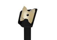 HÅLLARE X4FL050C2503