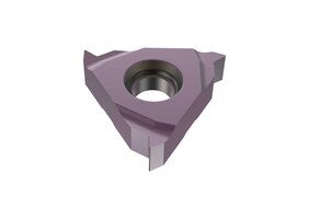 SKÄR  16ERA60,TTP2050