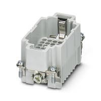 Kontaktinsats HC-DD42-I-CT-M